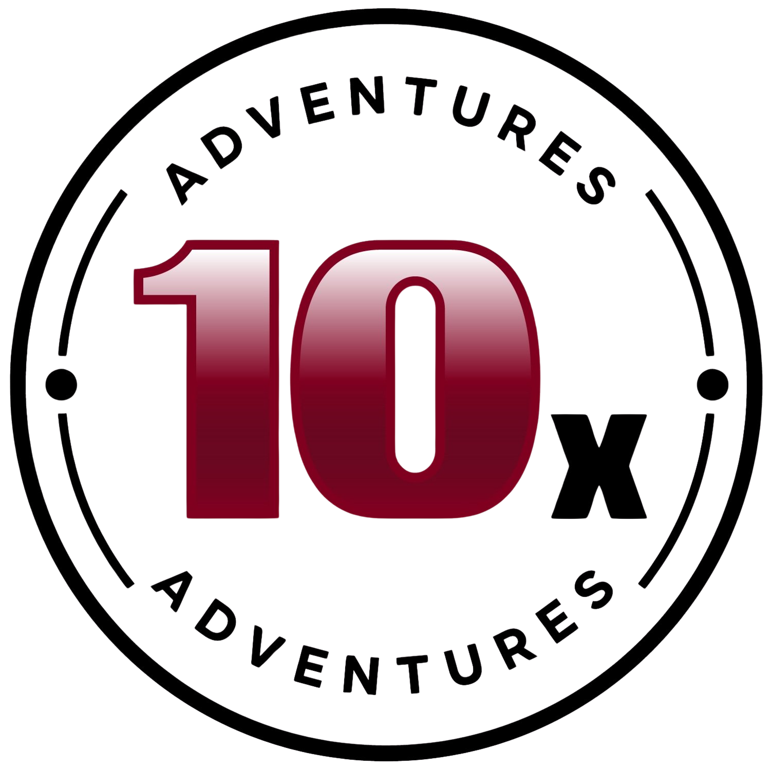 10XNorth