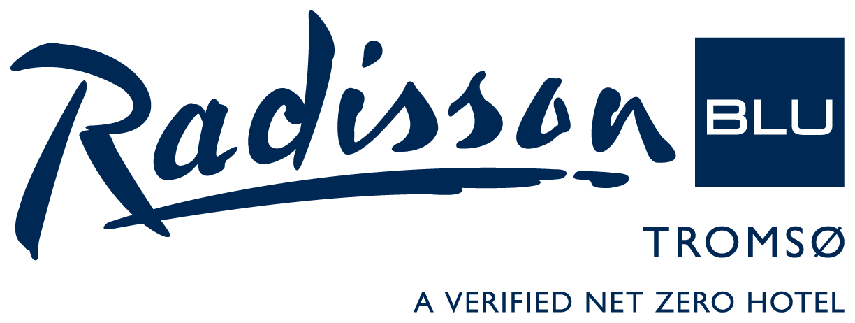 Radisson Blu Hotel Tromsø